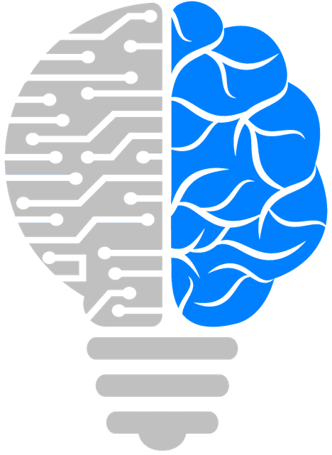 rokdev Logo