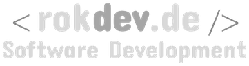 rokdev Development Solutions